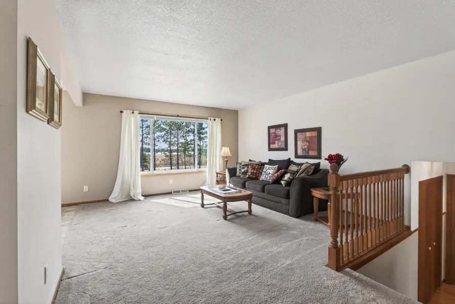 508 195th Lane Nw, Cedar, MN 55011 - #3