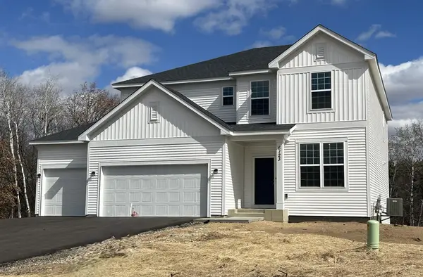 6123 Goodwin Avenue S, Cottage Grove, MN 55016