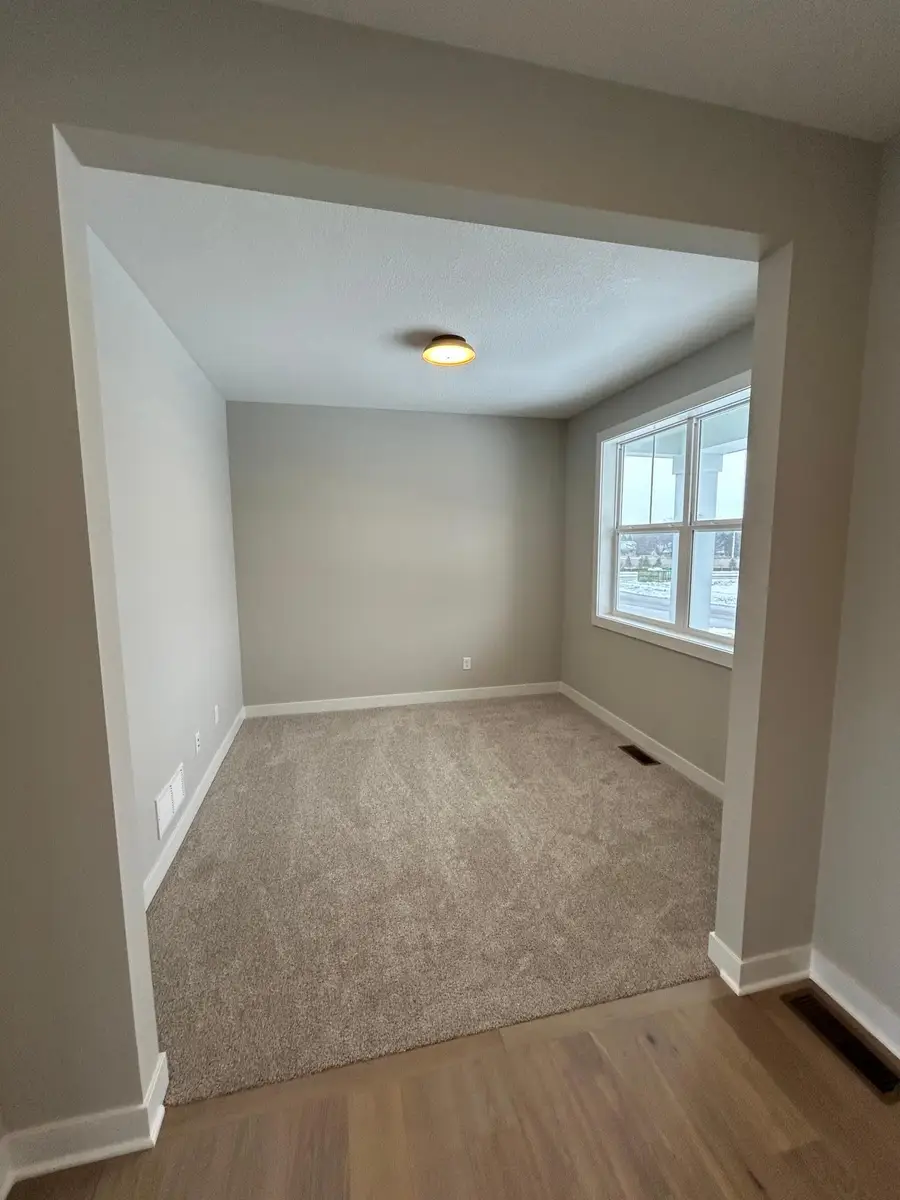 4066 Arbor Drive, Woodbury, MN 55129 - #2