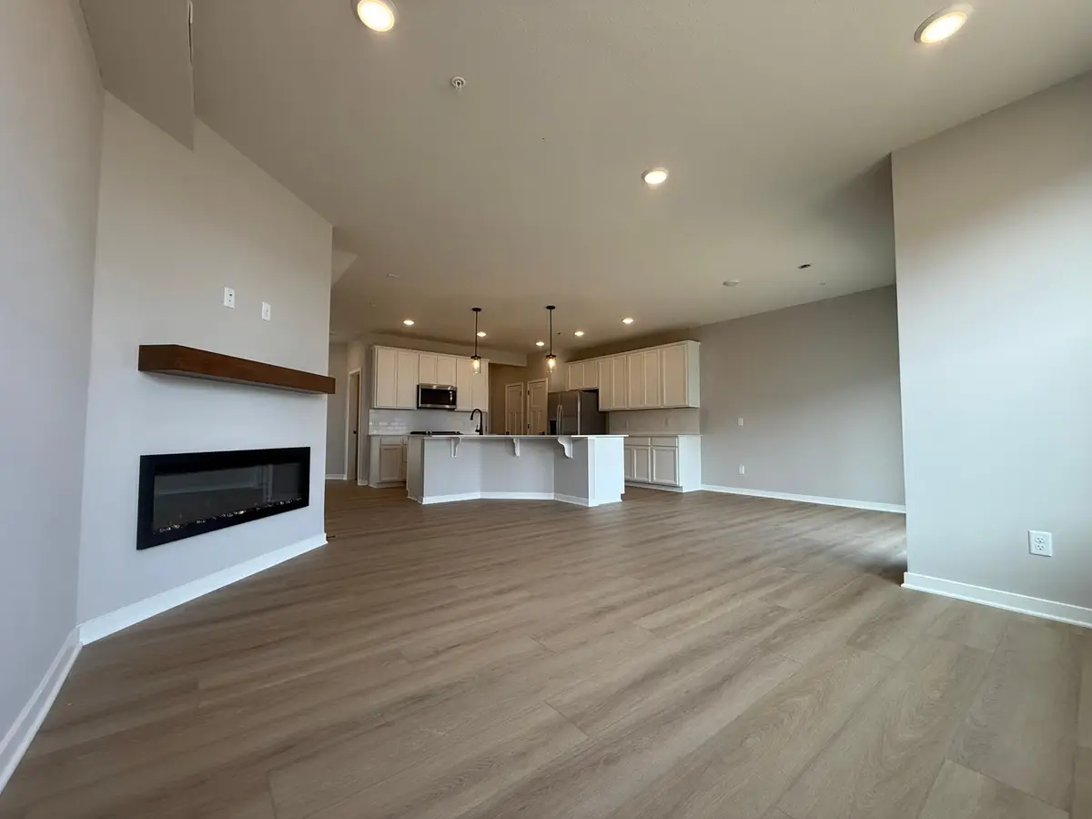 14956 Avondale View, Rosemount, MN 55068 - #1