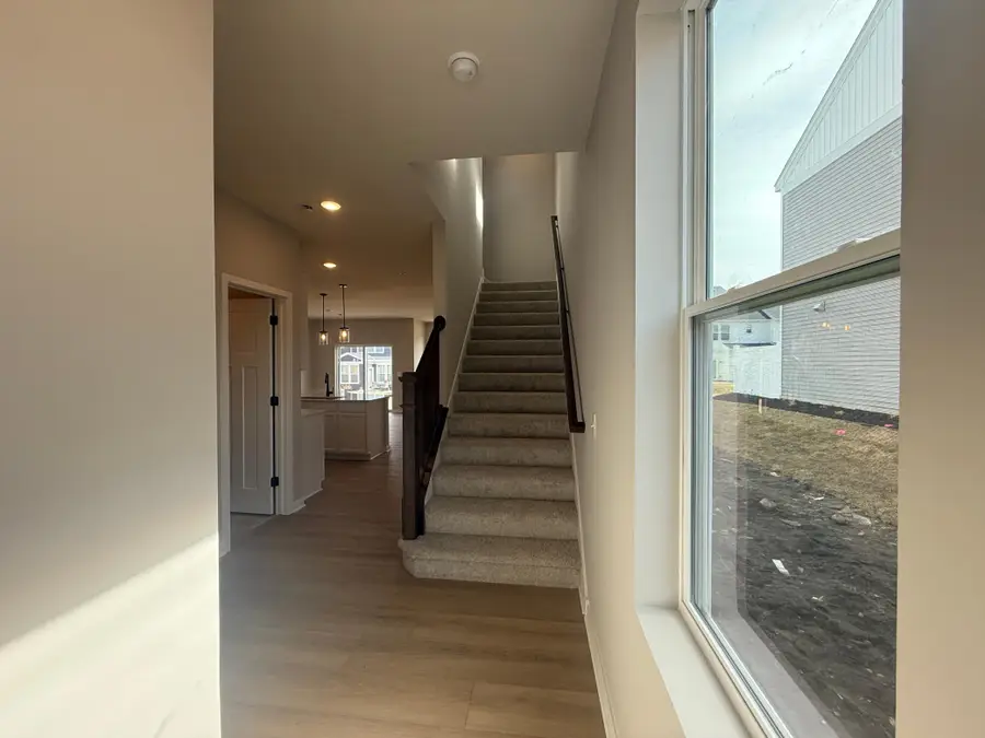 14956 Avondale View, Rosemount, MN 55068 - #3