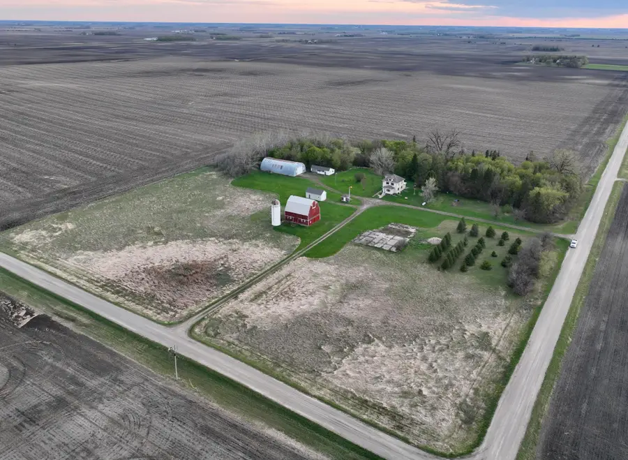 79955 360th Street, Olivia, MN 56277 - #2