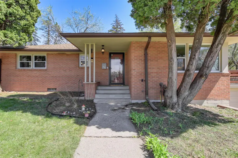 1082 Prior Avenue S, Saint Paul, MN 55116 - #3