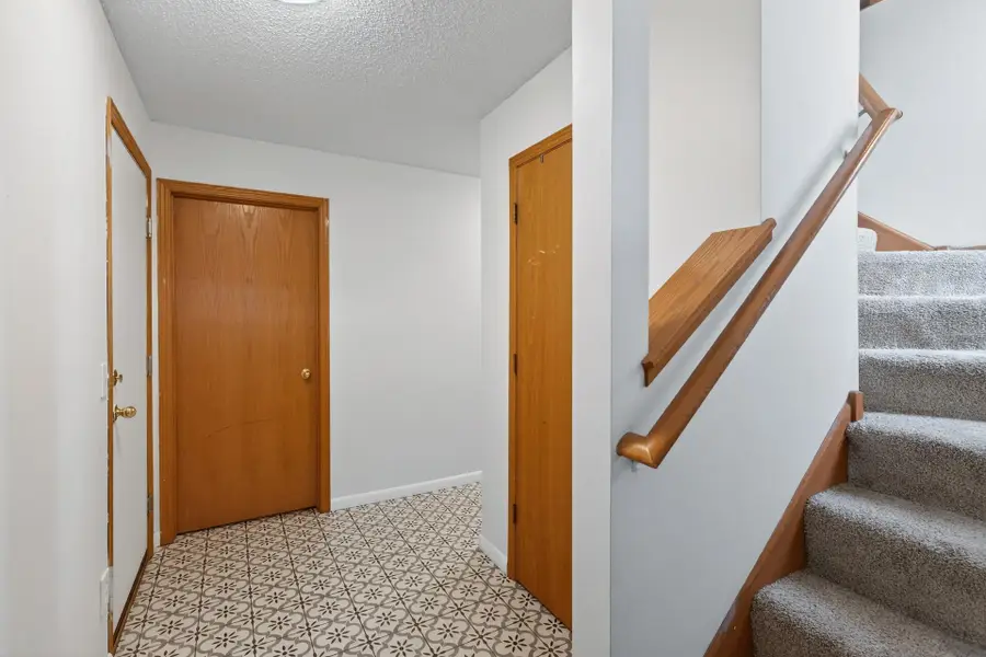 916 12th Street, Farmington, MN 55024 - #2