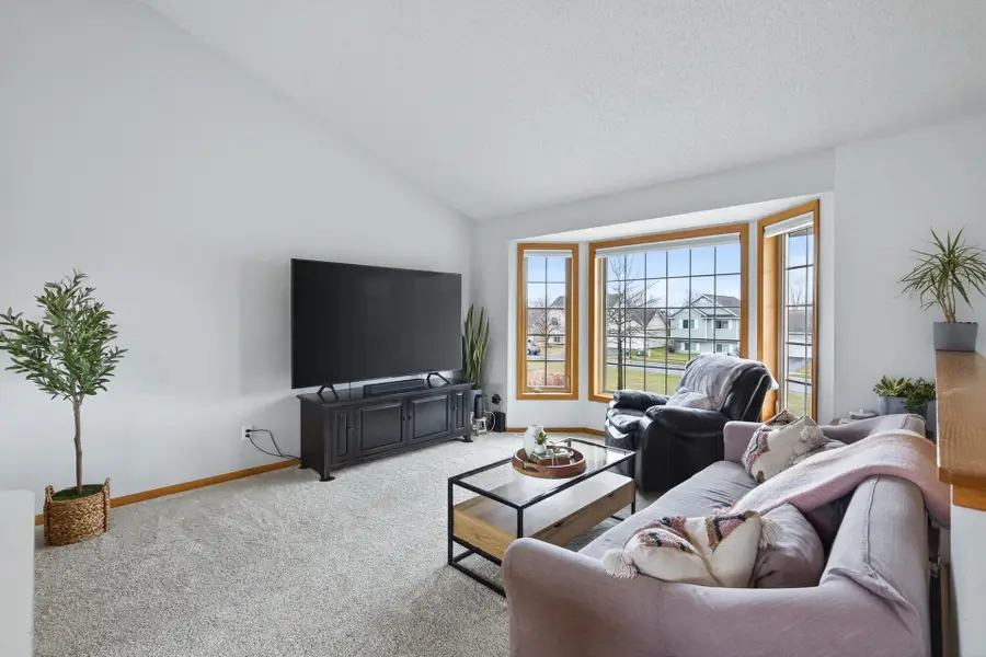 916 12th Street, Farmington, MN 55024 - #3