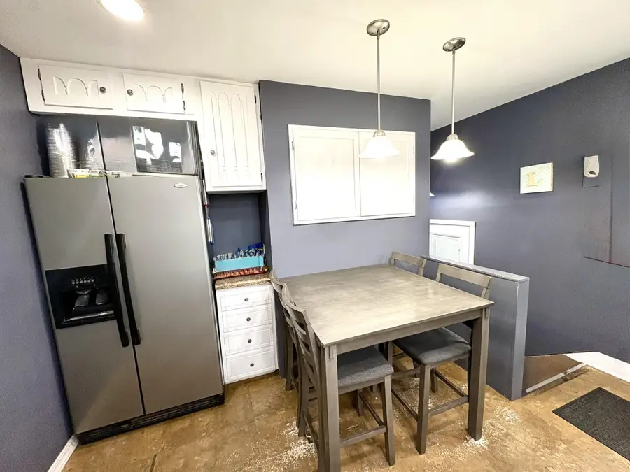 806 Ring Avenue N, Canby, MN 56220 - #2