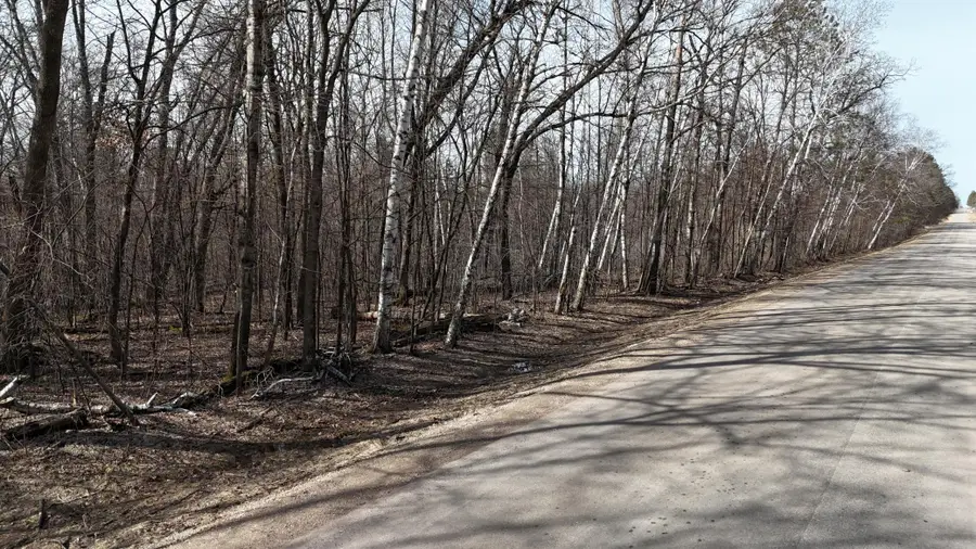 000 250th Street, Emerald, WI 54013 - #2