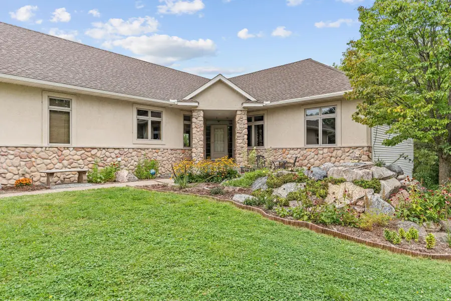 8700 Grace Lane, Greenfield, MN 55357 - #2