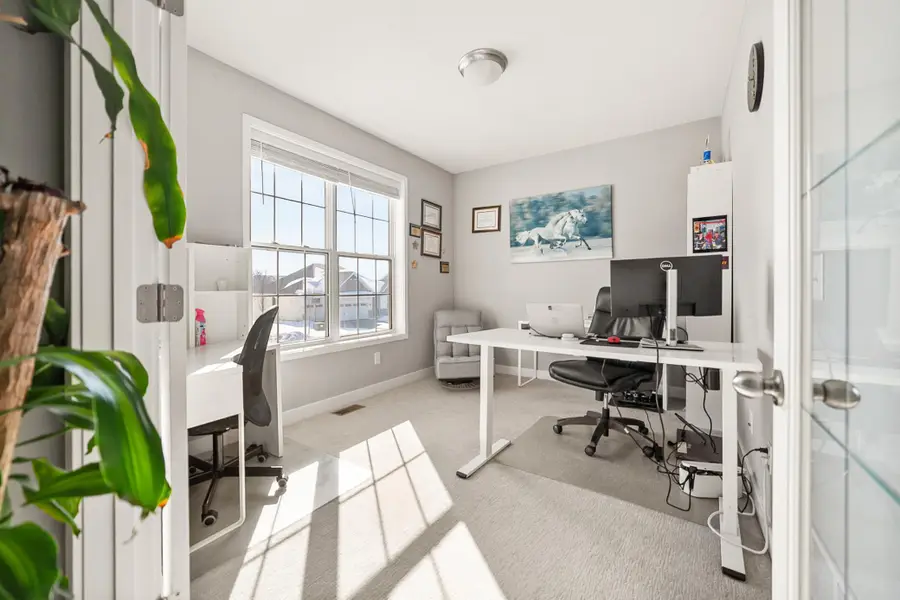 1242 Maple Lane, Carver, MN 55315 - #3