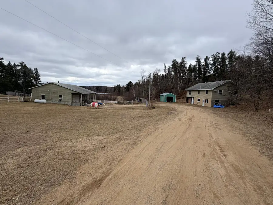 22901 240th Street, Nevis, MN 56467 - #3