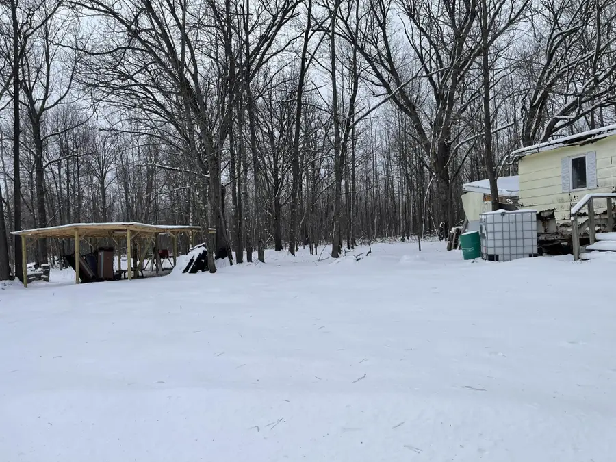 3097 Highway 65, Mora, MN 55051 - #2