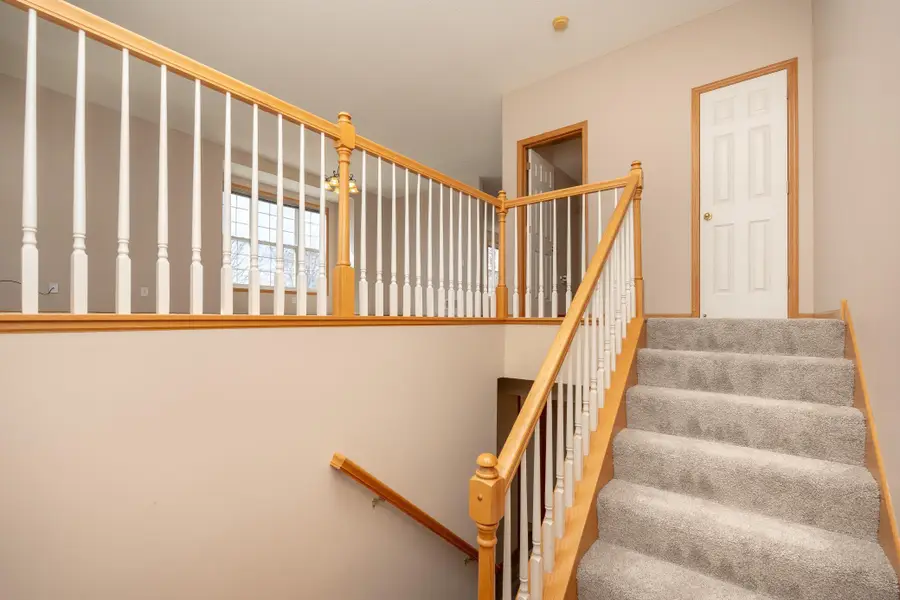 714 Village Parkway, Circle Pines, MN 55014 - #3