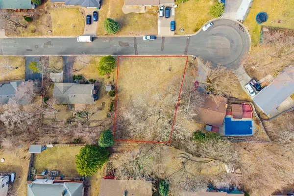 TBD Taylor Street Ne, Fridley, MN 55421