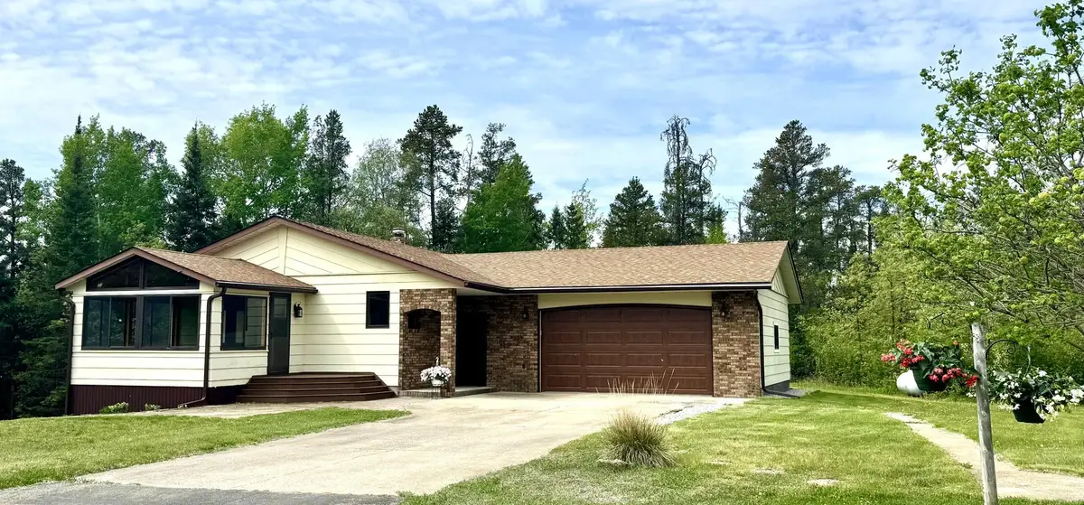 56072 350th Street, Warroad, MN 56763 - #1