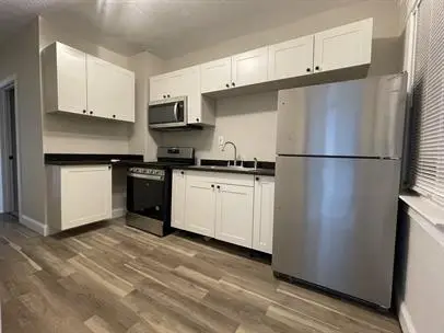 2720 Dupont Avenue S, Minneapolis, MN 55408 - #3