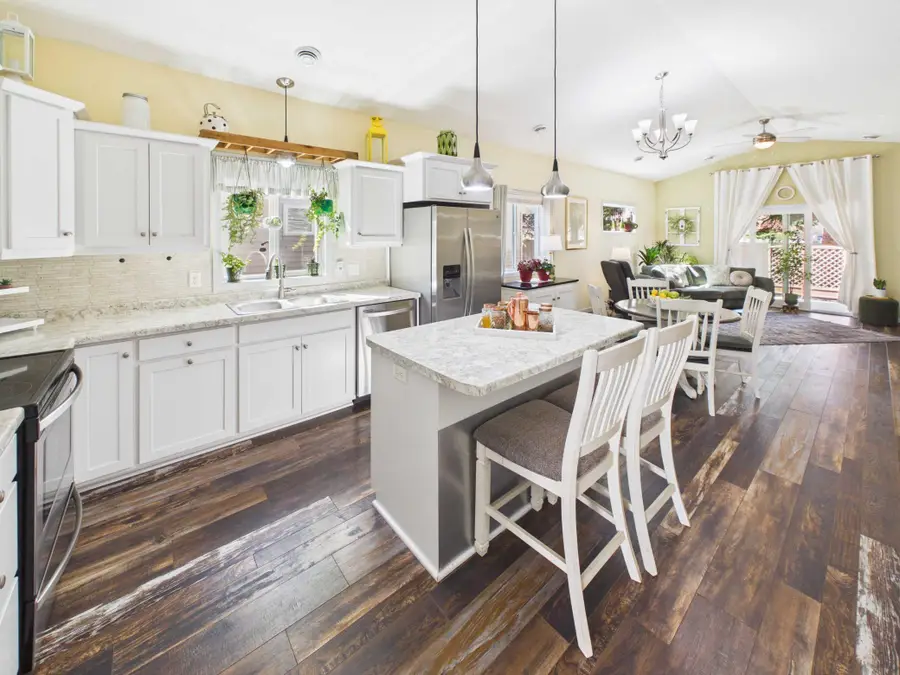 131 Bantam Road, Sartell, MN 56377 - #3