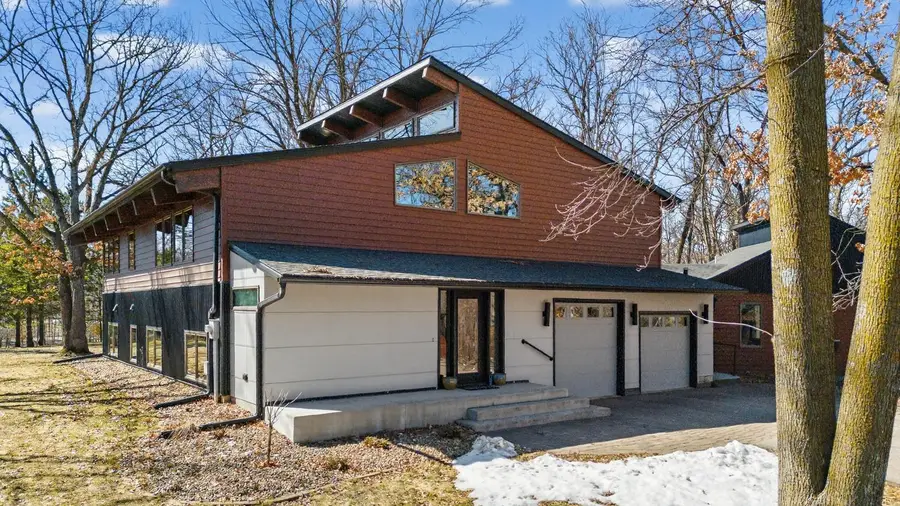 6835 Buckthorn Drive Nw, Rochester, MN 55901 - #2