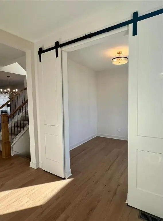 4054 Arbor Drive, Woodbury, MN 55125 - #2