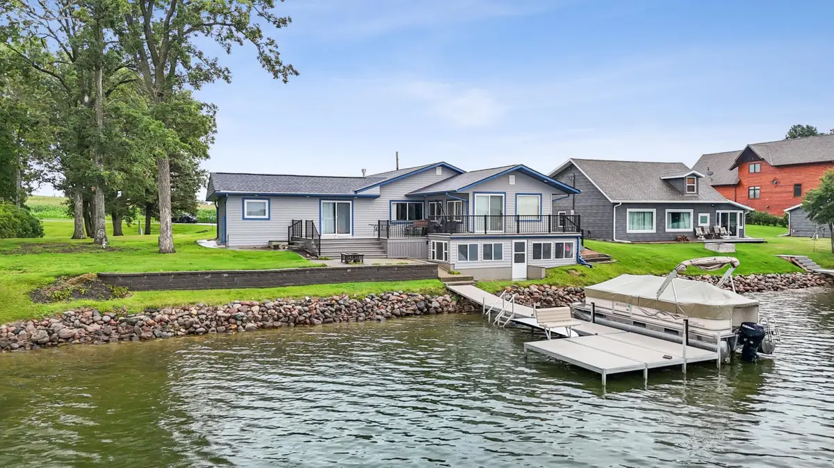 43951 Percheron Loop, Pelican, MN 56572 - #1