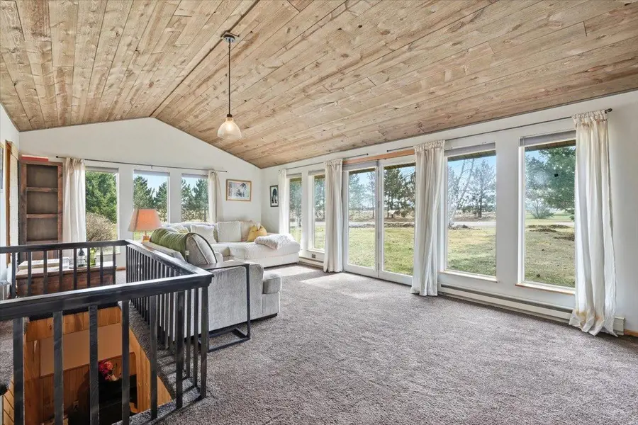 2124 12 1/4 Avenue, Cameron, WI 54822 - #3