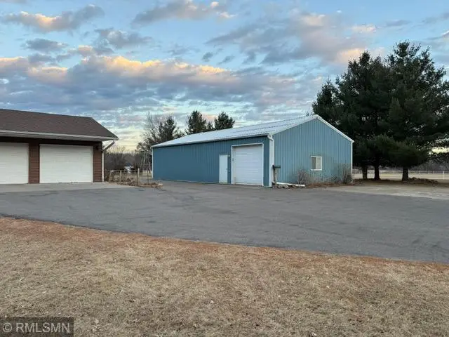 30801 144th Street Nw, Princeton, MN 55371 - #2