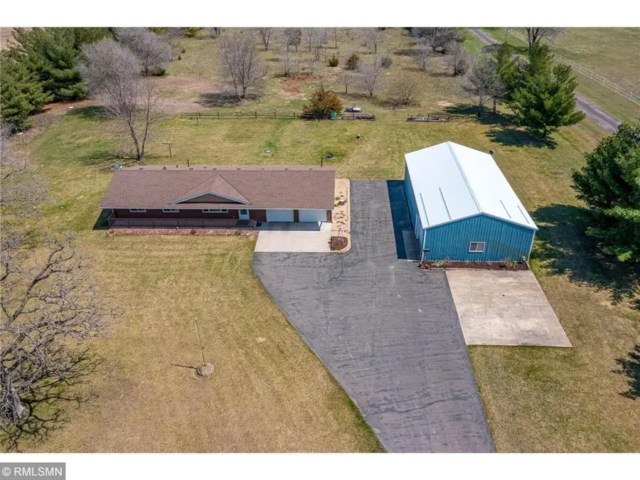 30801 144th Street Nw, Princeton, MN 55371 - #3