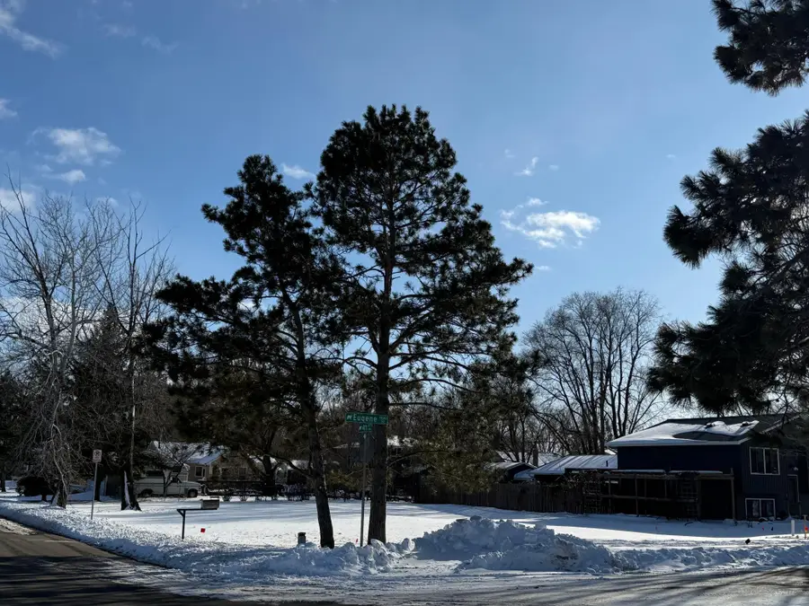 4573 4th Avenue, White Bear Lake, MN 55110 - #2