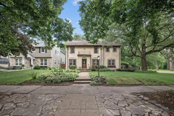 4917 12th Avenue S, Minneapolis, MN 55417