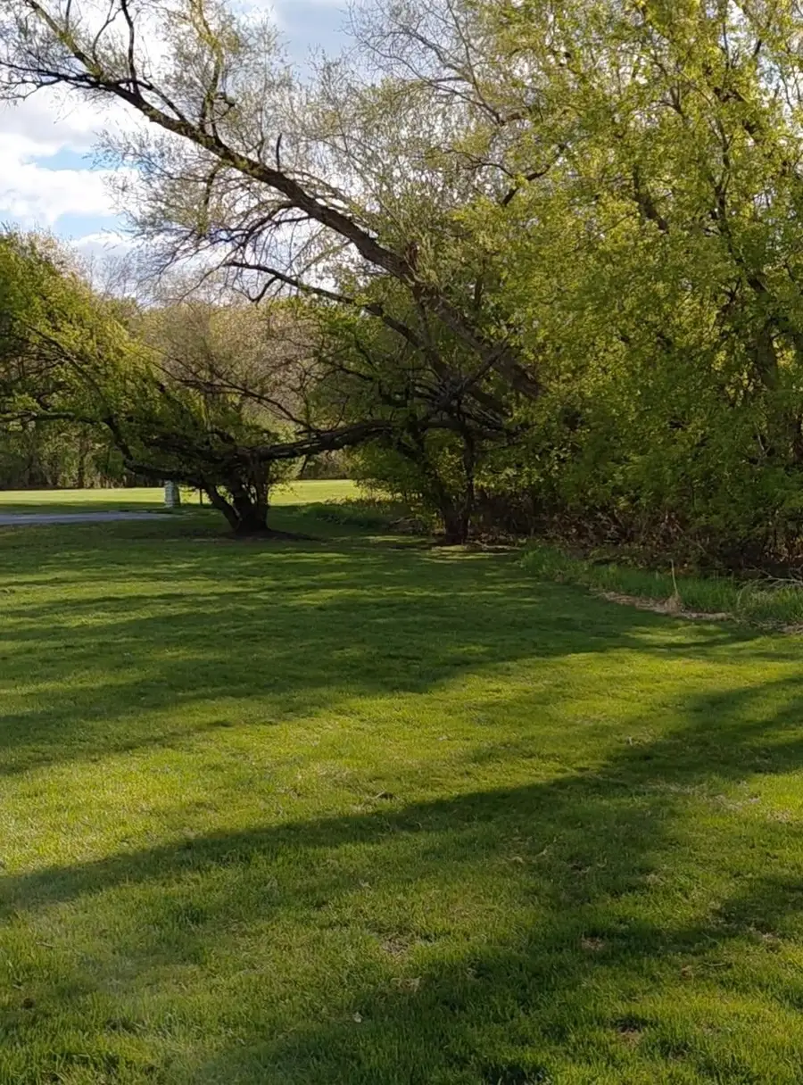 2661 Brookdale Lane, Brooklyn Park, MN 55444 - #2