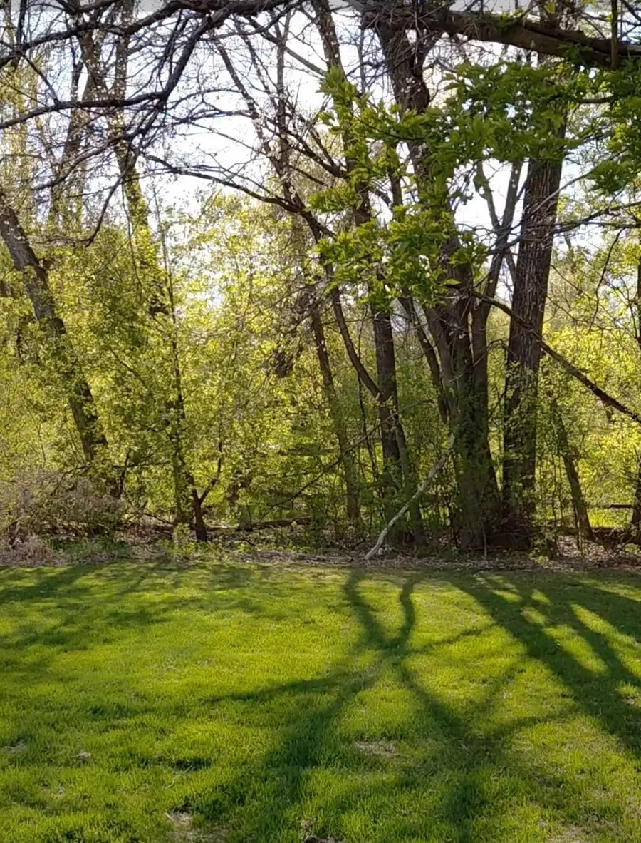 2661 Brookdale Lane, Brooklyn Park, MN 55444 - #3