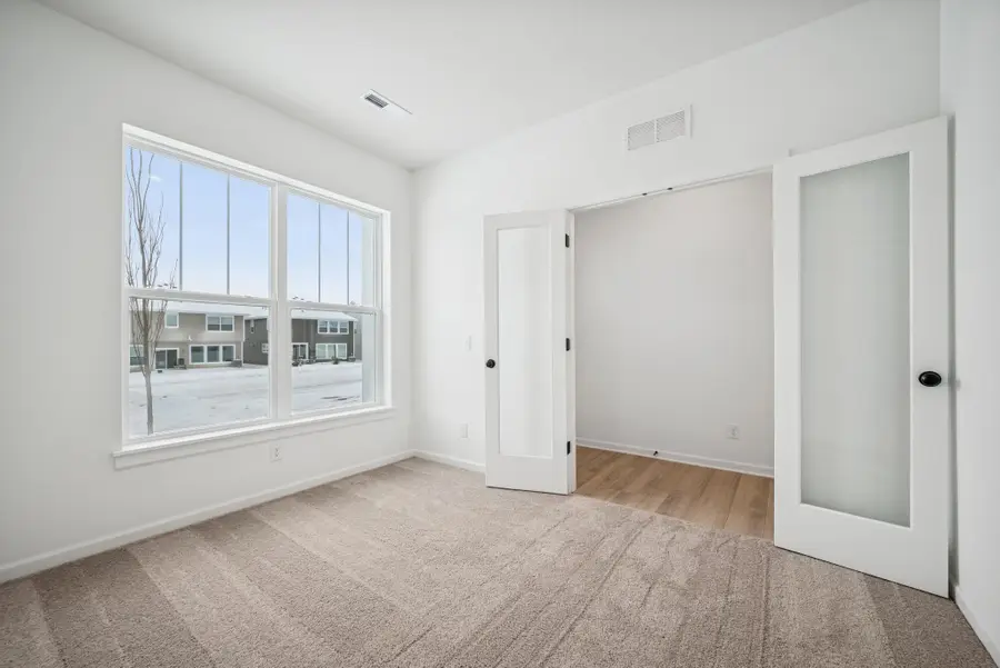 15012 Ardgillan Road, Rosemount, MN 55068 - #2