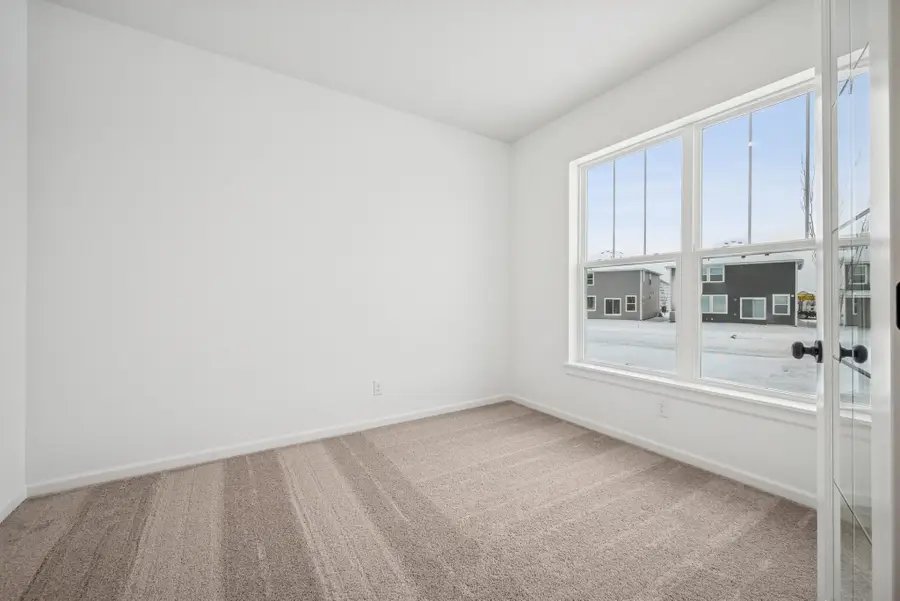 15012 Ardgillan Road, Rosemount, MN 55068 - #3