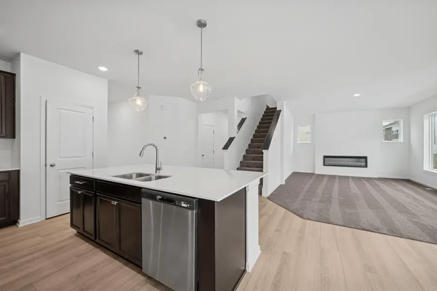 14996 Ardgillan Road, Rosemount, MN 55068 - #2