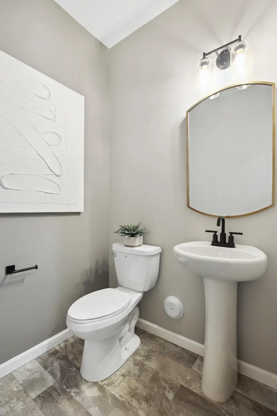 21945 Sawyer Lane, Rogers, MN 55374 - #3