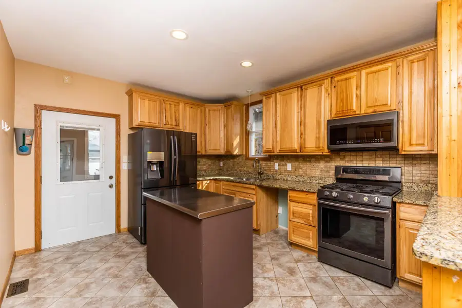 2411 Madison Street Ne, Minneapolis, MN 55418 - #2