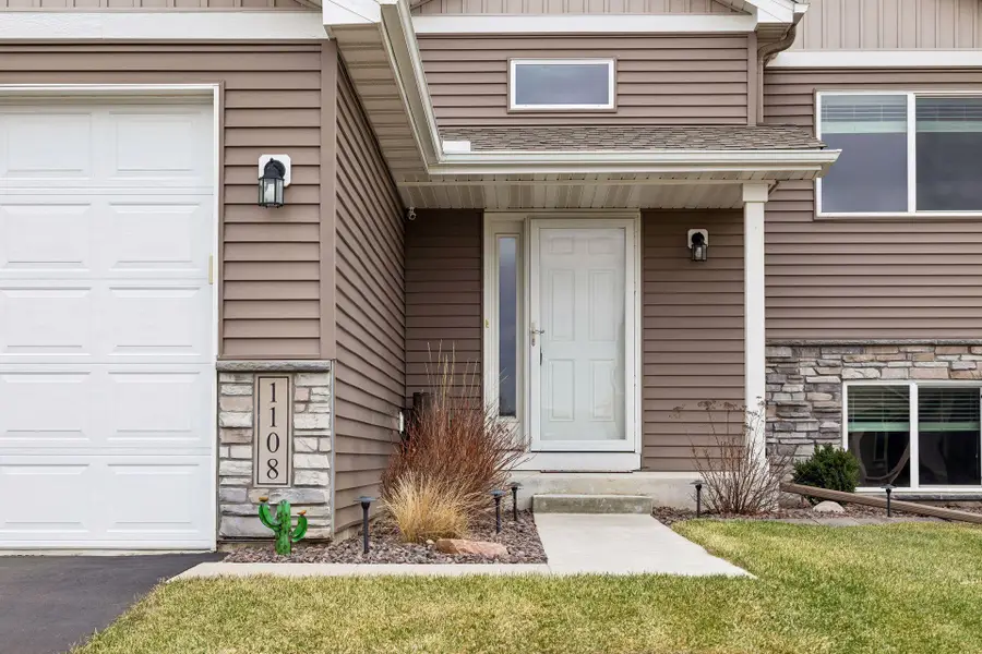 1108 Olivia Street Se, New Prague, MN 56071 - #2