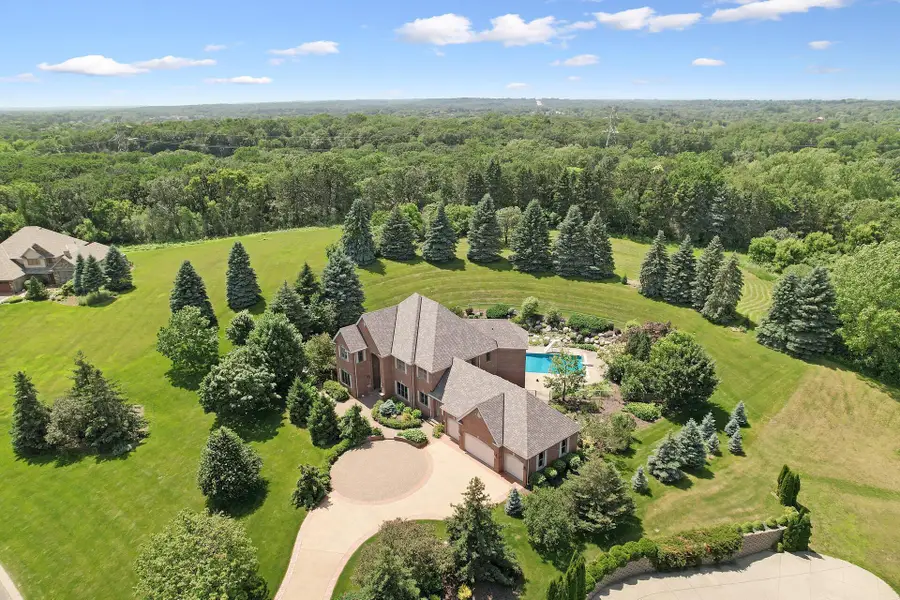 11125 Alameda Avenue, Inver Grove Heights, MN 55077 - #2