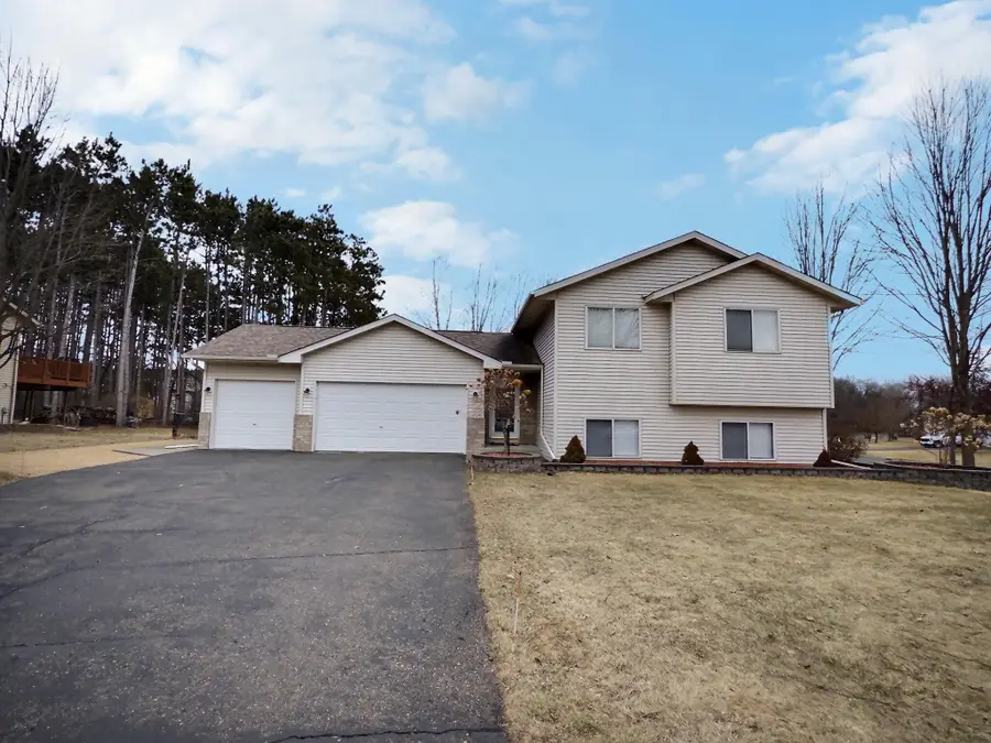 31357 Gable Avenue, Stacy, MN 55079 - #2