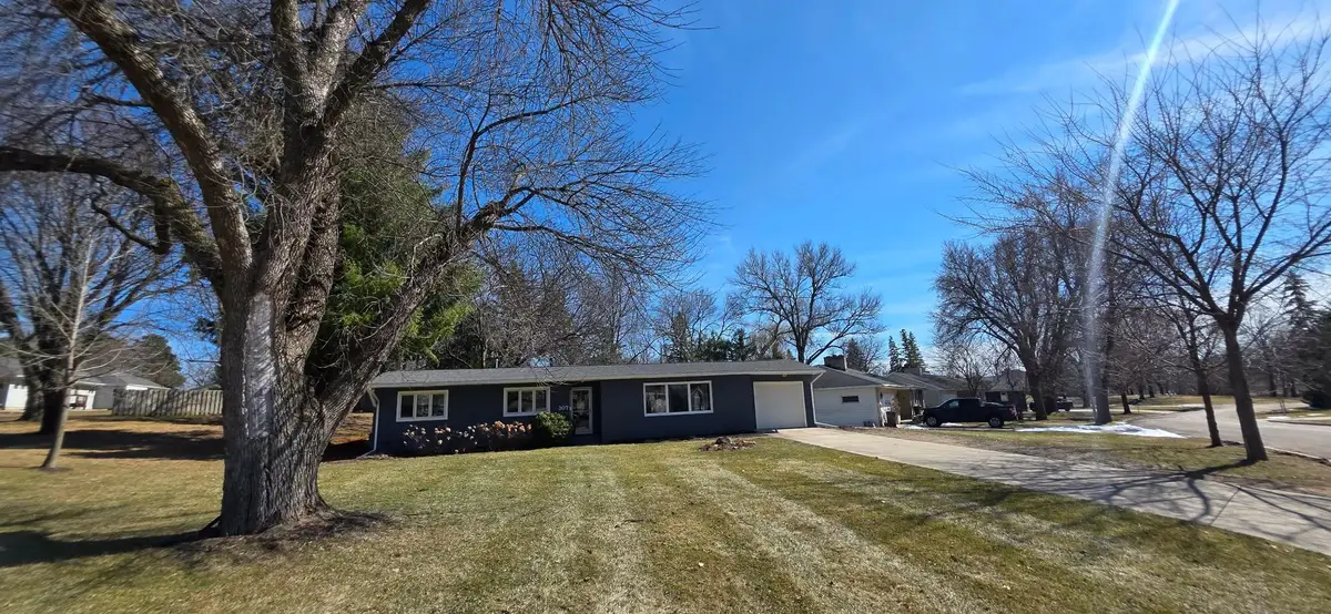 307 Channel Road, Albert Lea, MN 56007 - #1