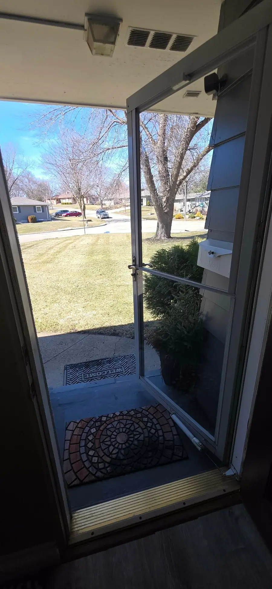 307 Channel Road, Albert Lea, MN 56007 - #3