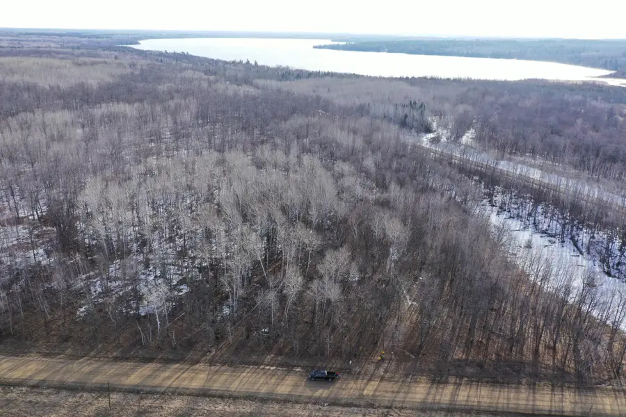 TBD- 315th Avenue, Laporte, MN 56461 - #2