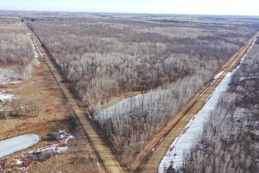 TBD- 315th Avenue, Laporte, MN 56461 - #3