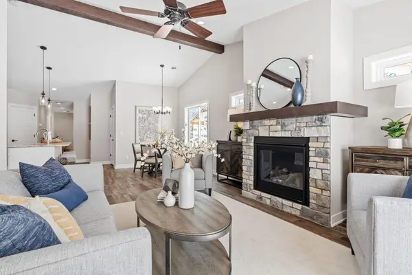 2662 Delaware Avenue, North Saint Paul, MN 55109