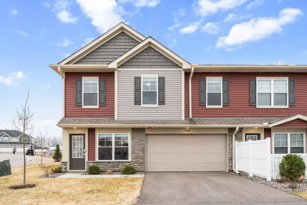 10886 Territorial Trail, Maple Grove, MN 55369