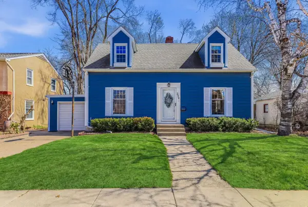 250 12th Avenue N, South Saint Paul, MN 55075