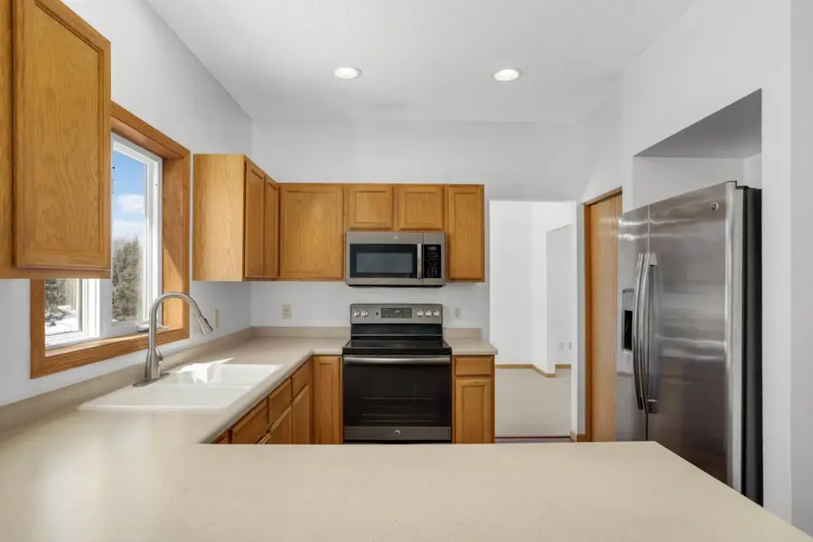 7138 Joplin Avenue S, Cottage Grove, MN 55016 - #2