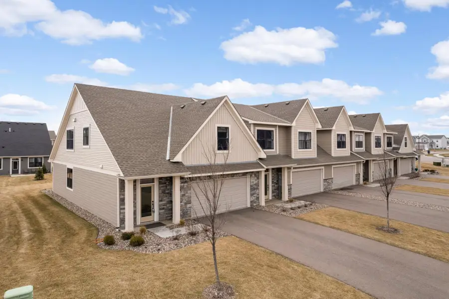 7070 181st Street W, Lakeville, MN 55044 - #3