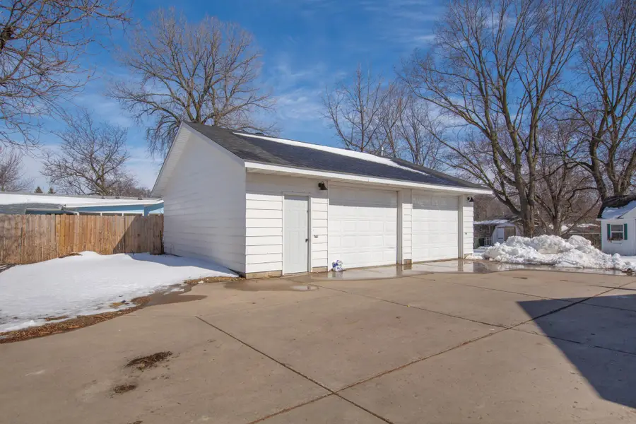 1201 Jefferson Road, Northfield, MN 55057 - #2