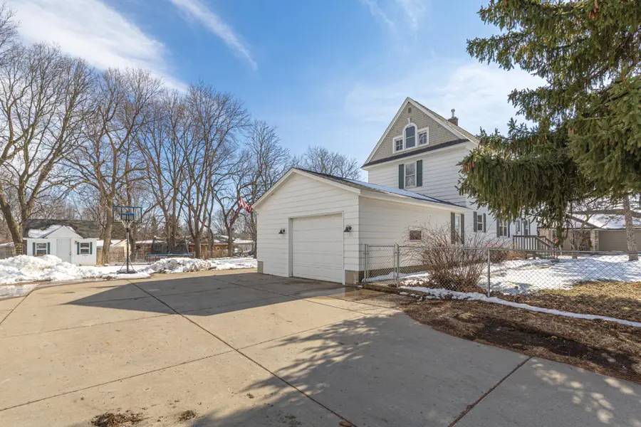 1201 Jefferson Road, Northfield, MN 55057 - #3