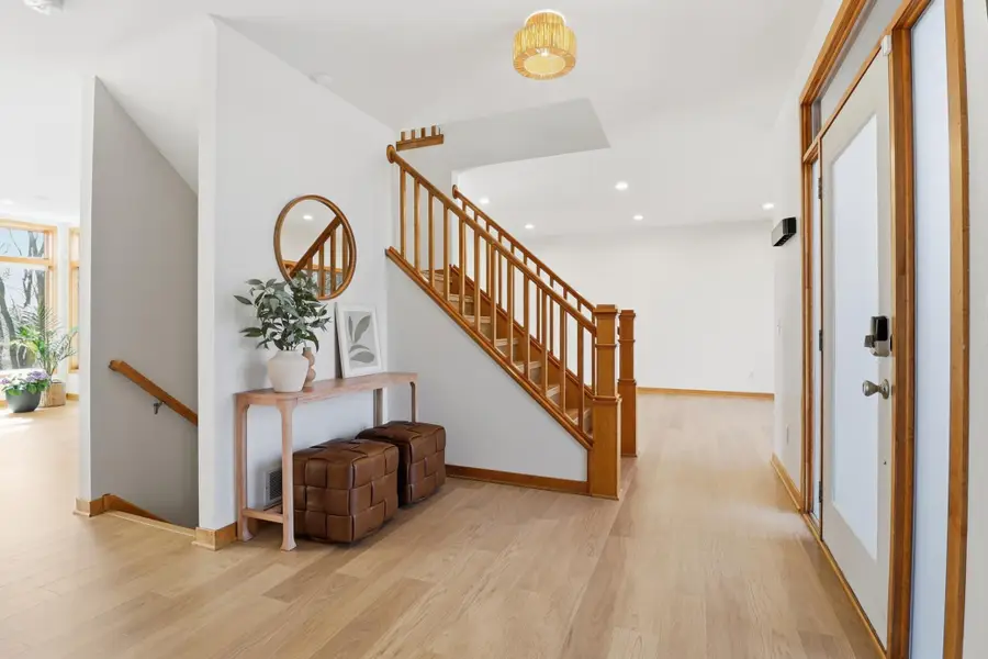 8295 Foxberry Court, Savage, MN 55378 - #2